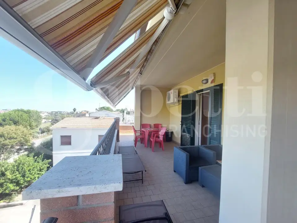 Appartamento - Image 19