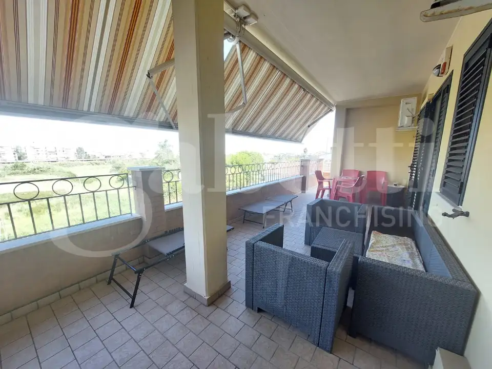 Appartamento - Image 17