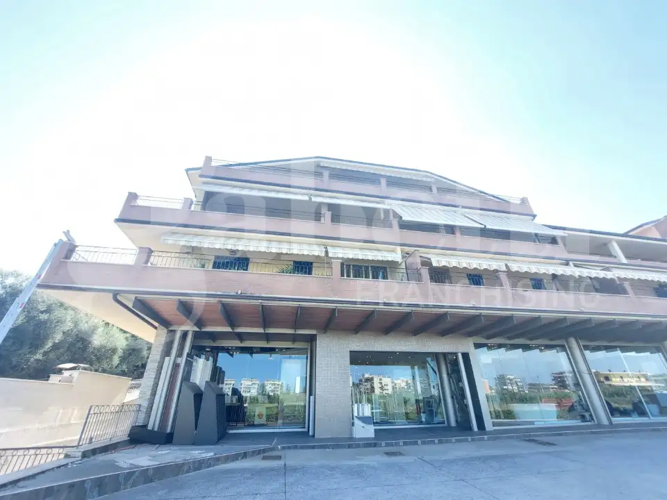 Appartamento - Image 24