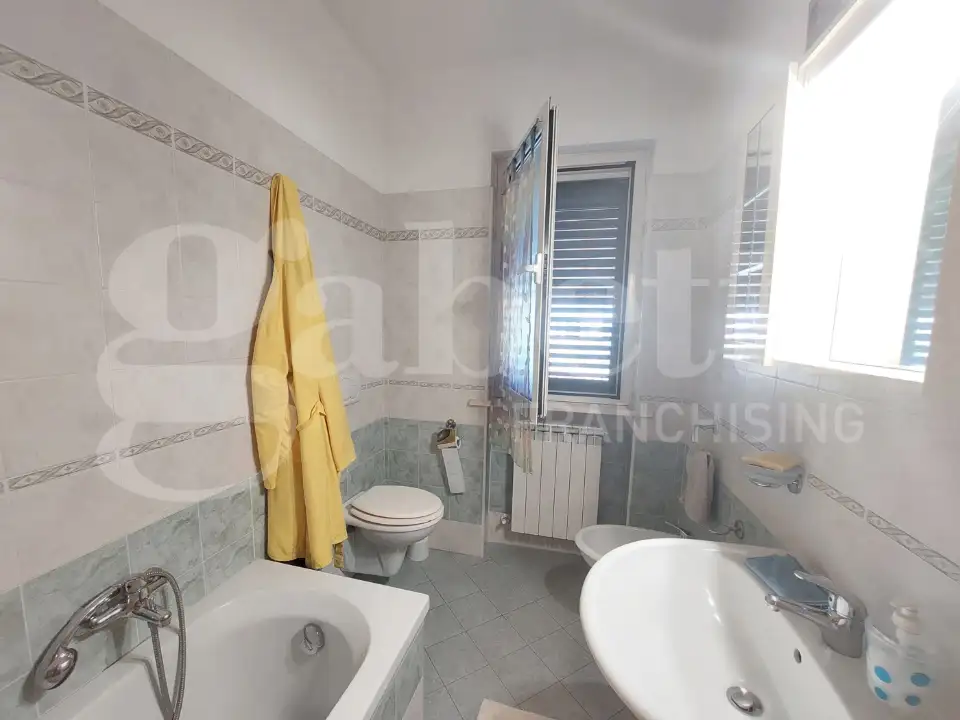 Appartamento - Image 20