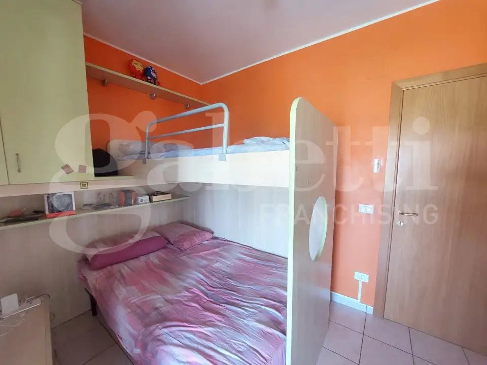 Appartamento - Image 13