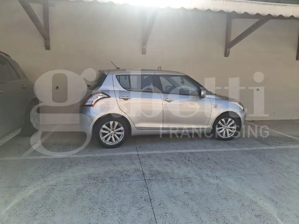 Appartamento - Image 28