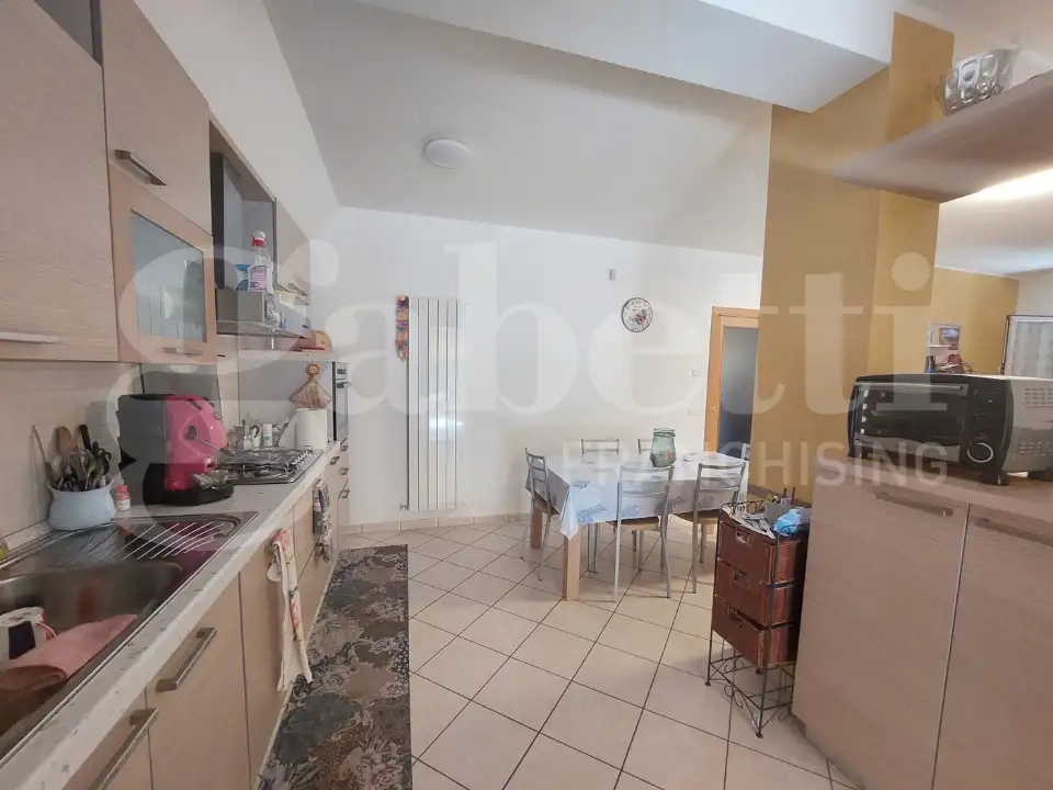 Appartamento - Image 7