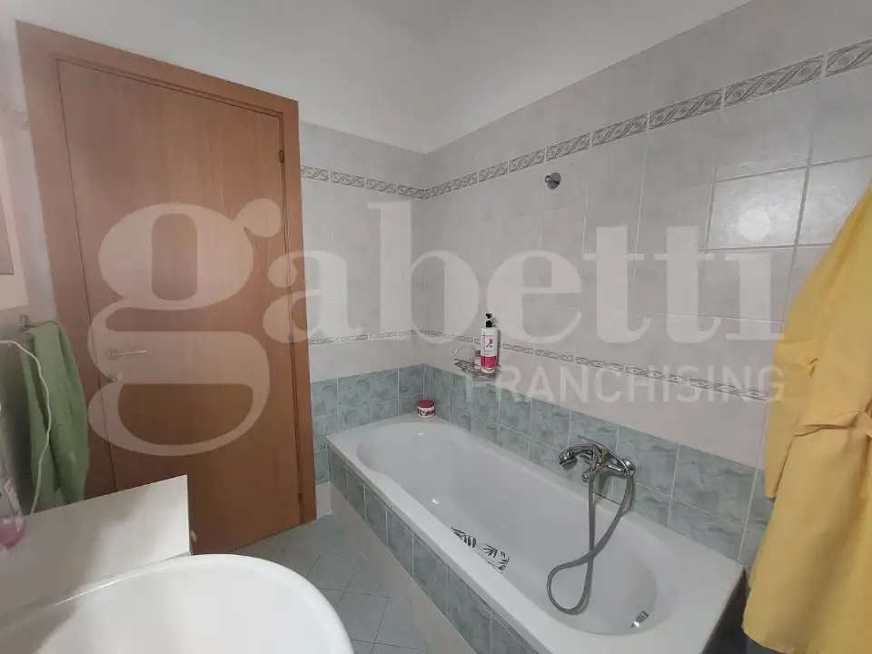 Appartamento - Image 21