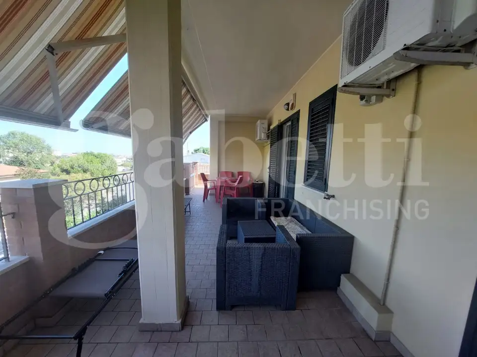 Appartamento - Image 18