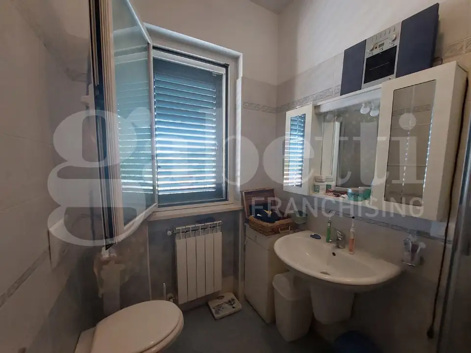 Appartamento - Image 22