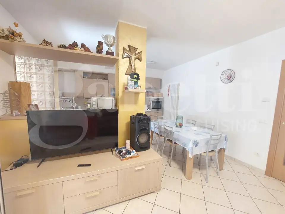 Appartamento - Image 6