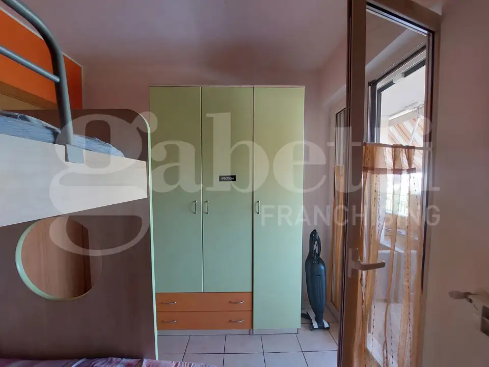 Appartamento - Image 14