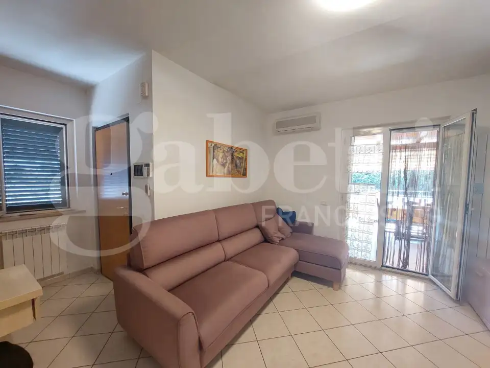 Appartamento - Image 4