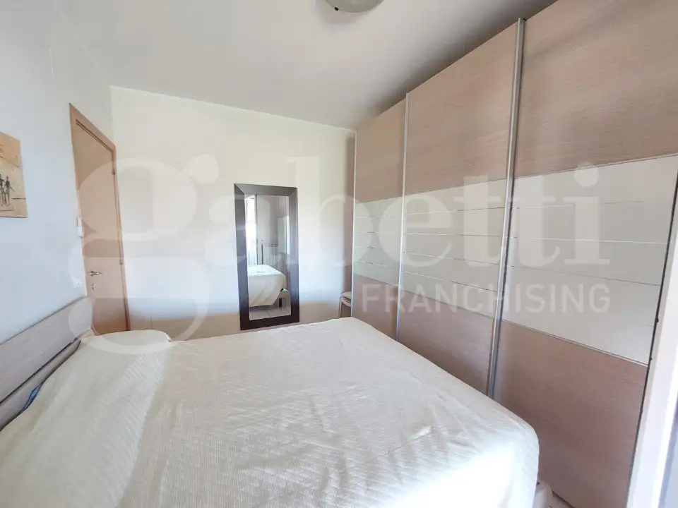 Appartamento - Image 12