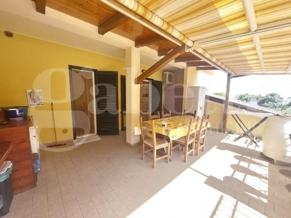 Appartamento - Image 9