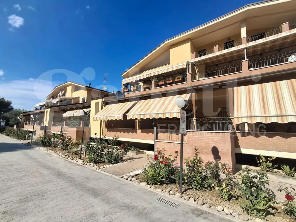 Appartamento - Image 2