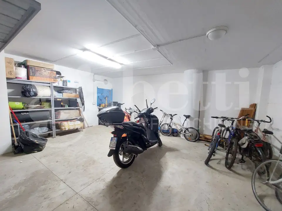 Appartamento - Image 27