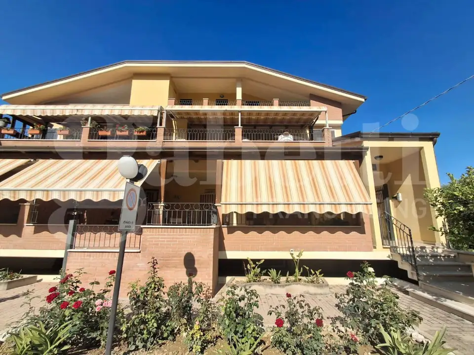 Appartamento - Image 1