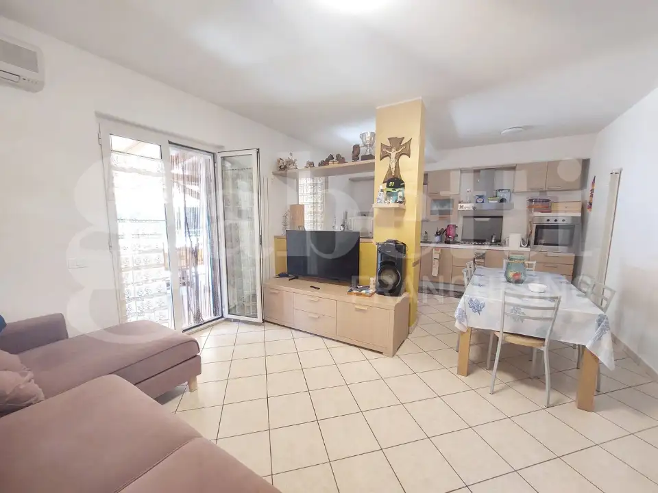 Appartamento - Image 3