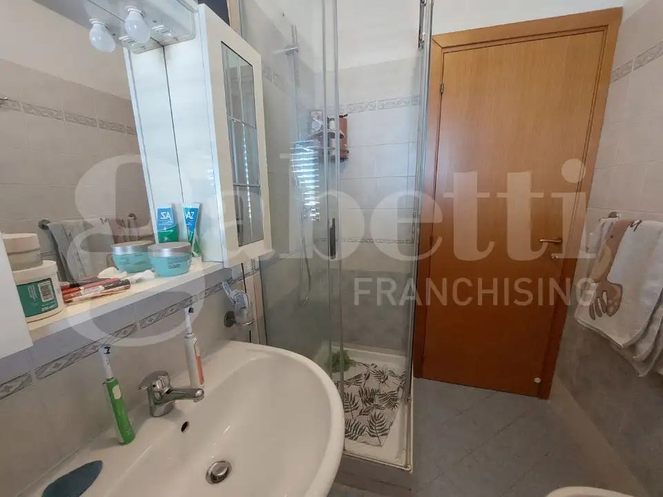 Appartamento - Image 23