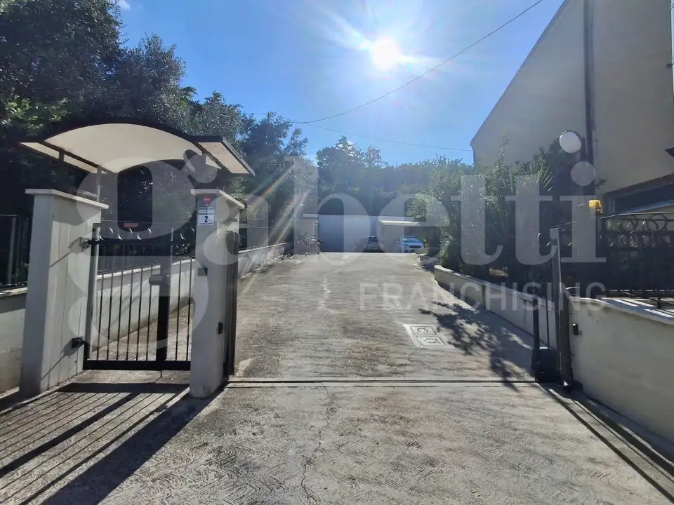 Appartamento - Image 29