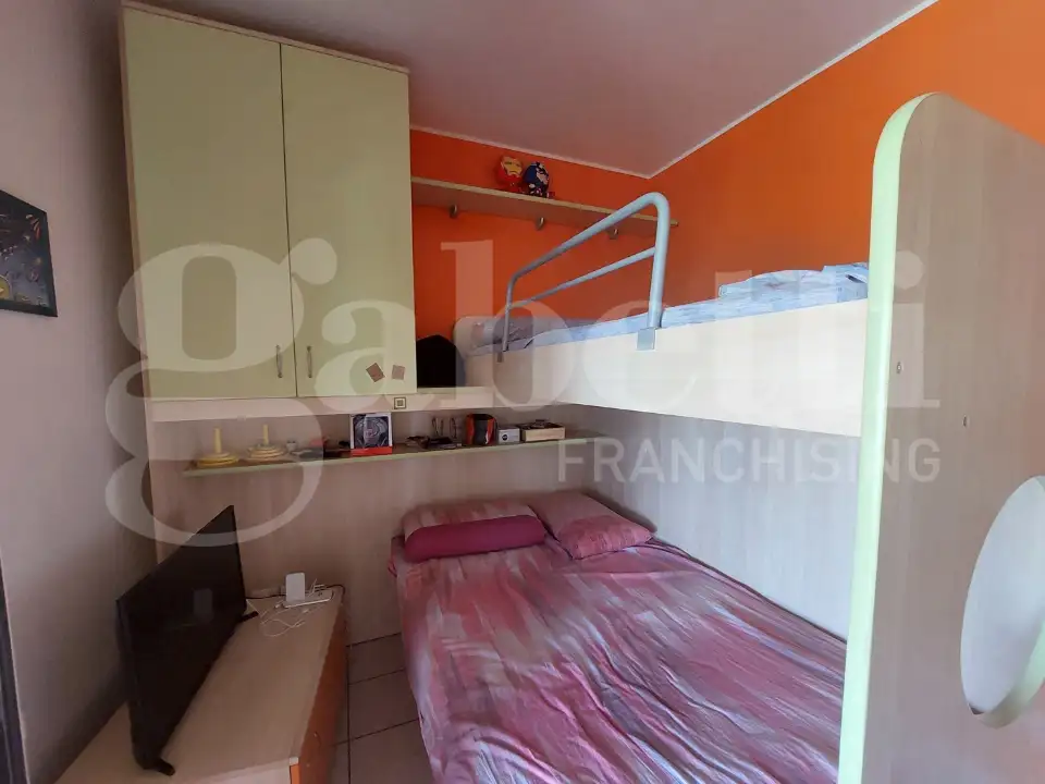 Appartamento - Image 15