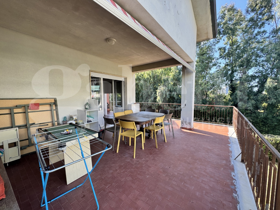 Appartamento - Image 10