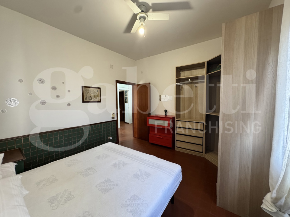 Appartamento - Image 23