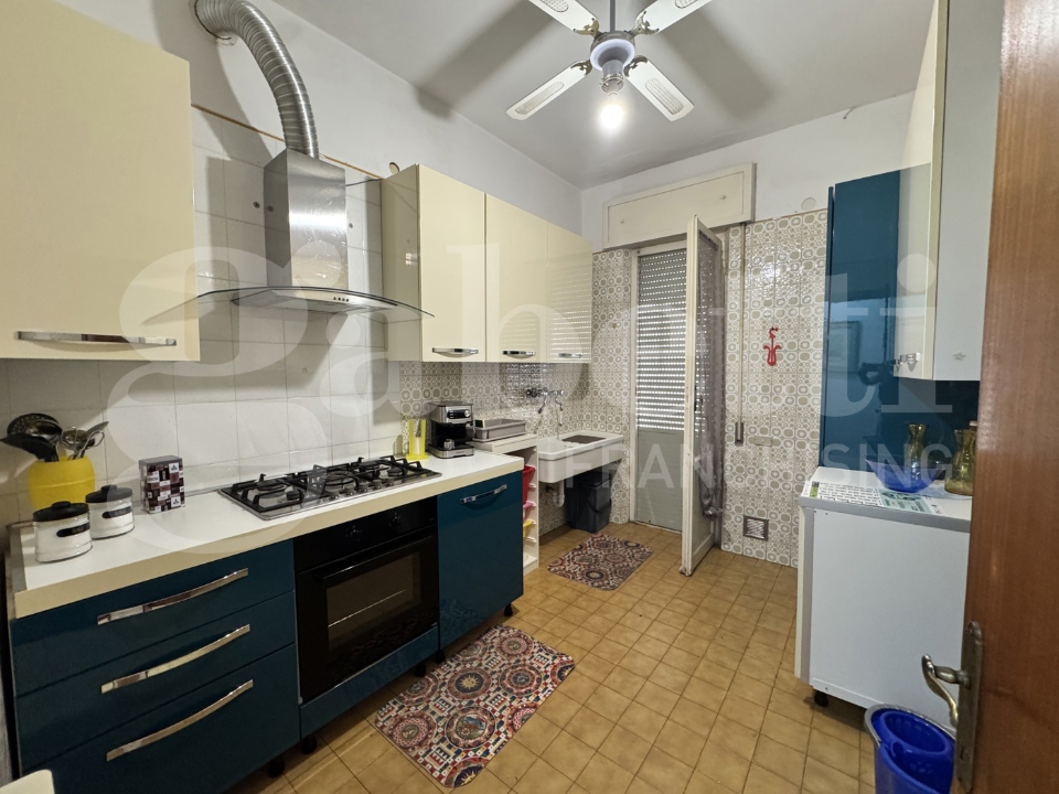 Appartamento - Image 12