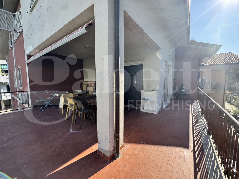 Appartamento - Image 9