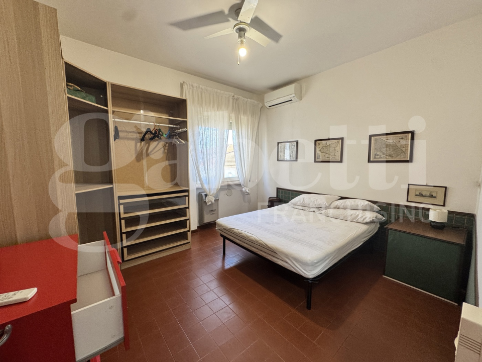 Appartamento - Image 22