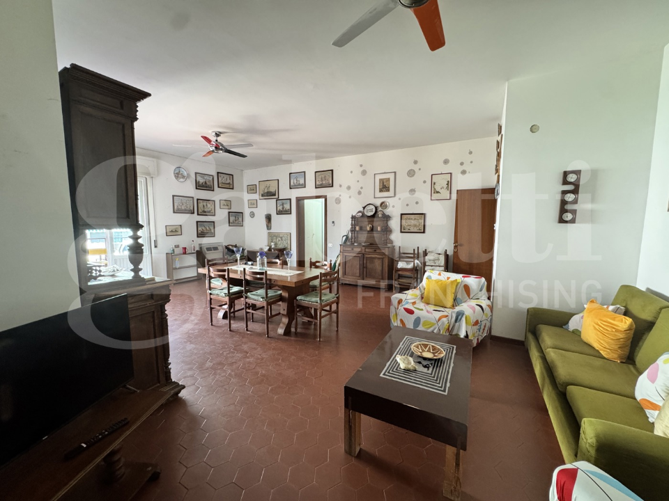 Appartamento - Image 3