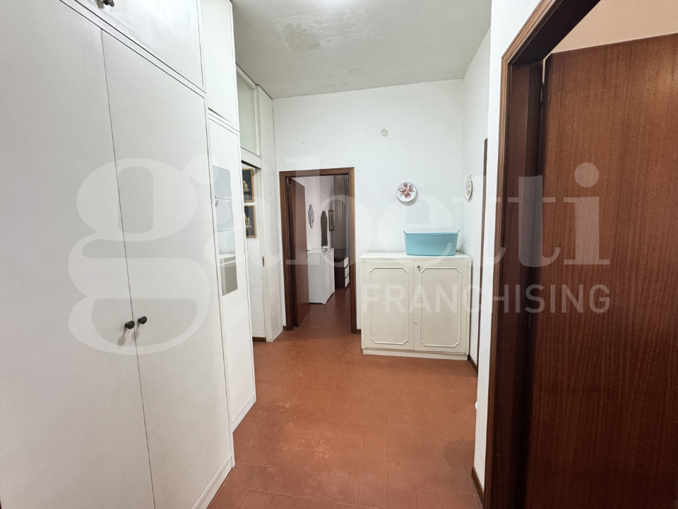 Appartamento - Image 26