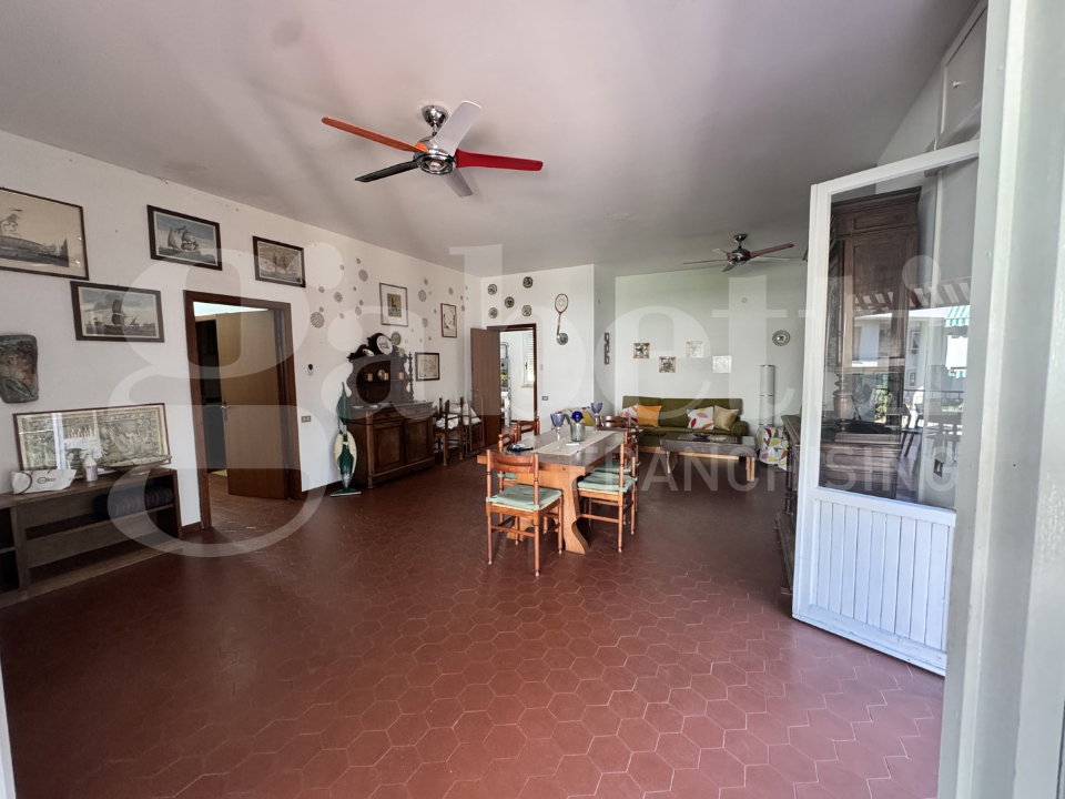 Appartamento - Image 5