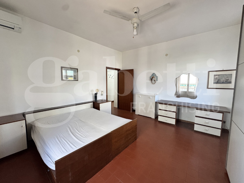 Appartamento - Image 16