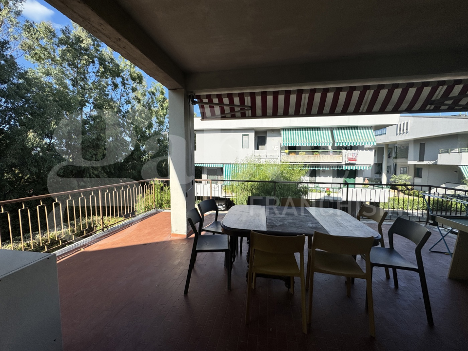 Appartamento - Image 6