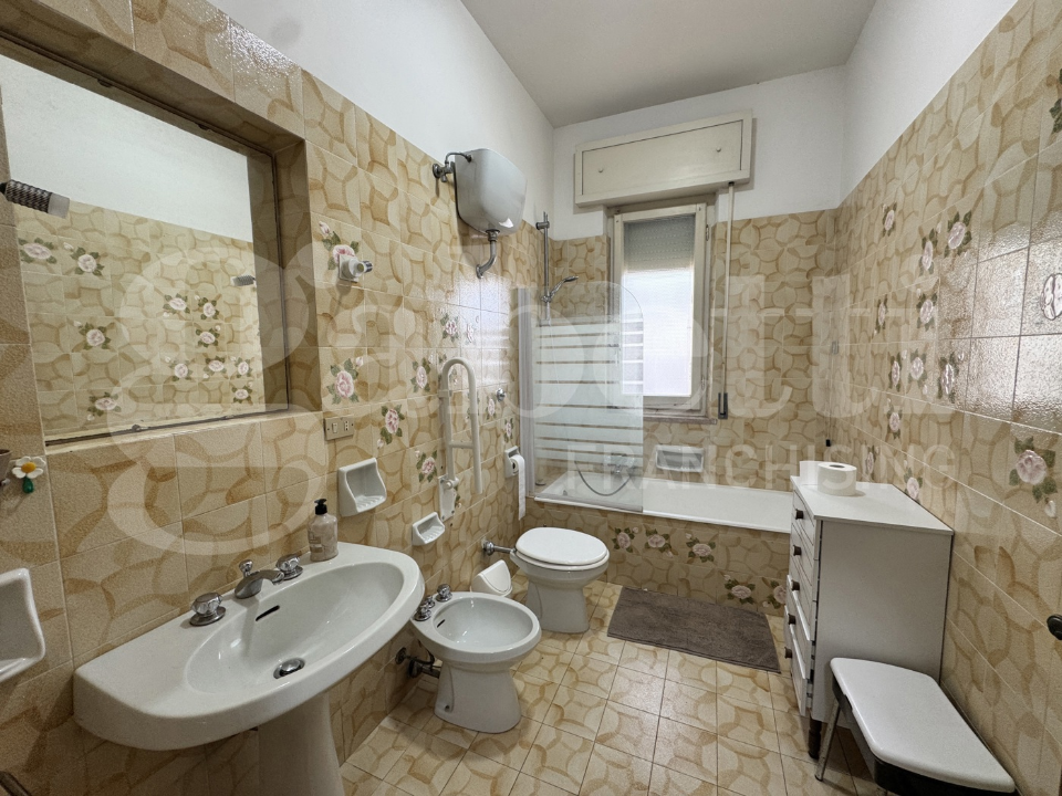 Appartamento - Image 24