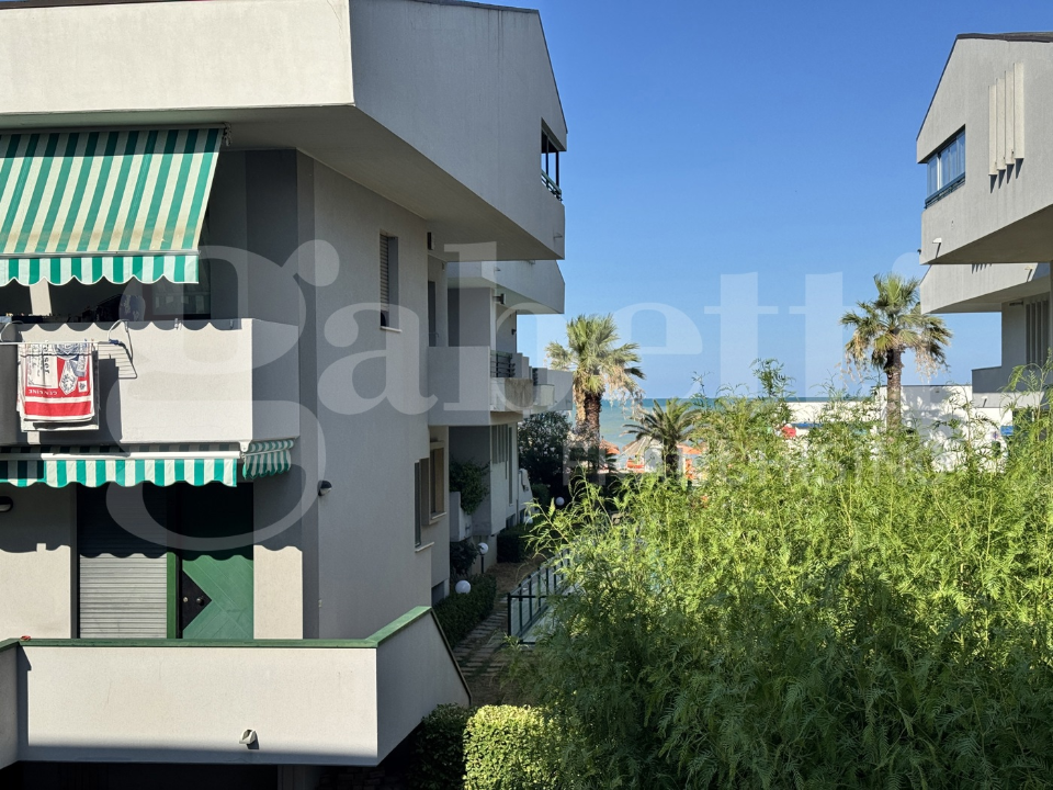 Appartamento - Image 21