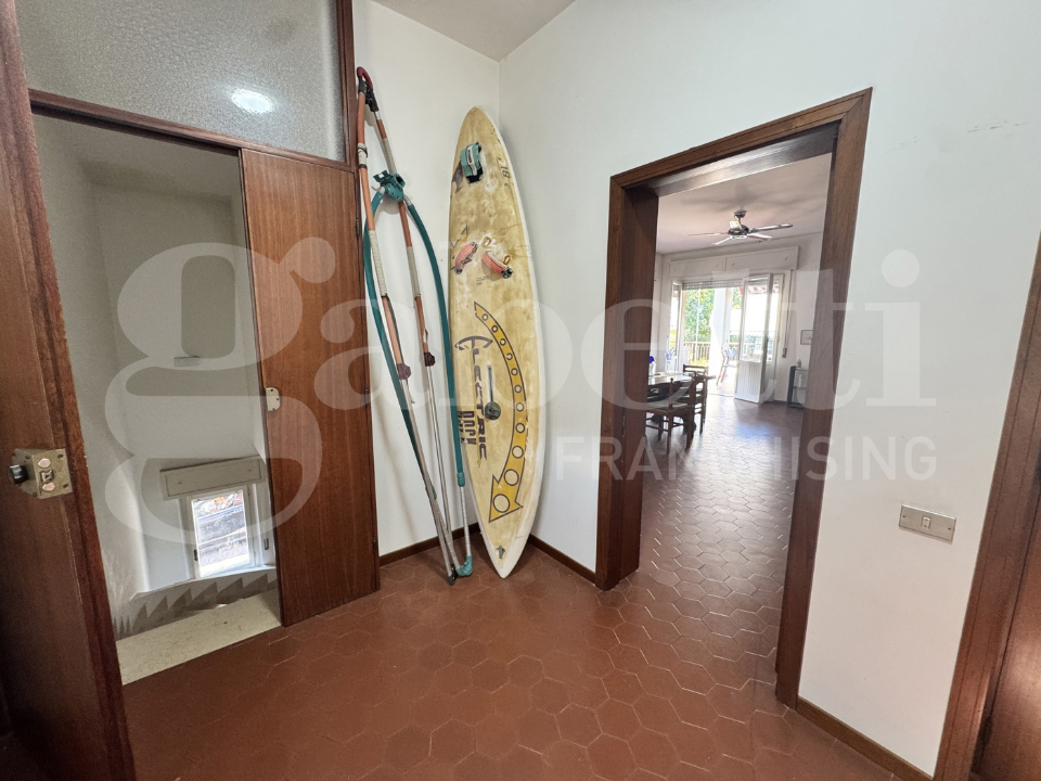 Appartamento - Image 19