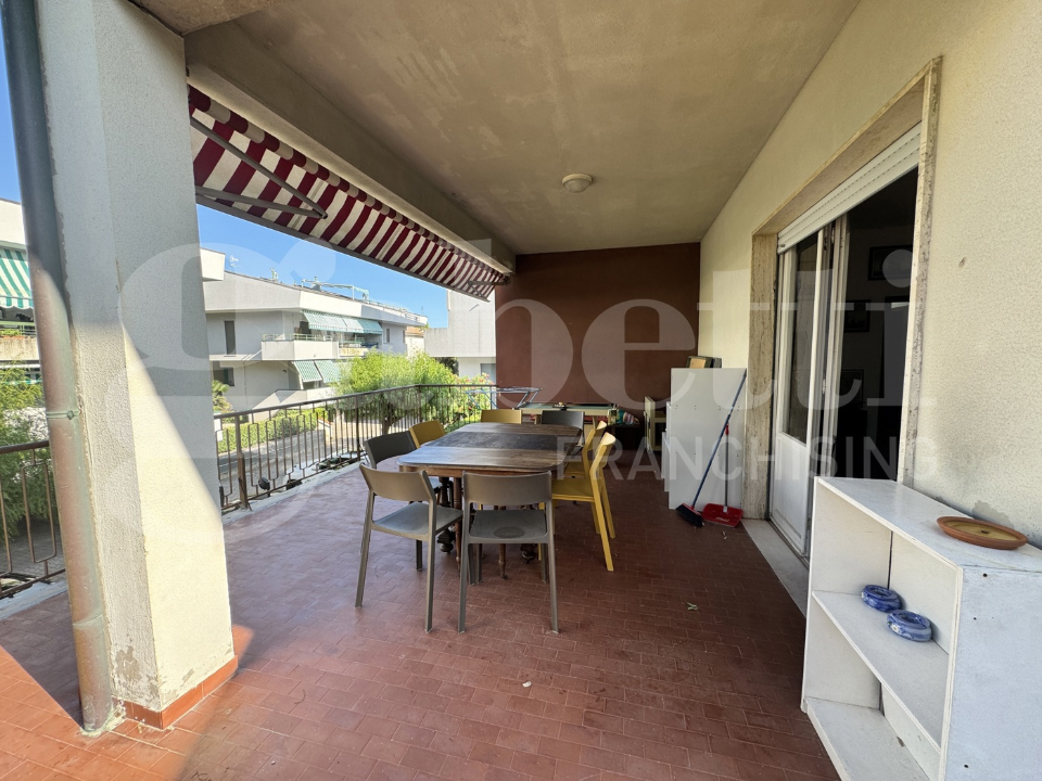 Appartamento - Image 7