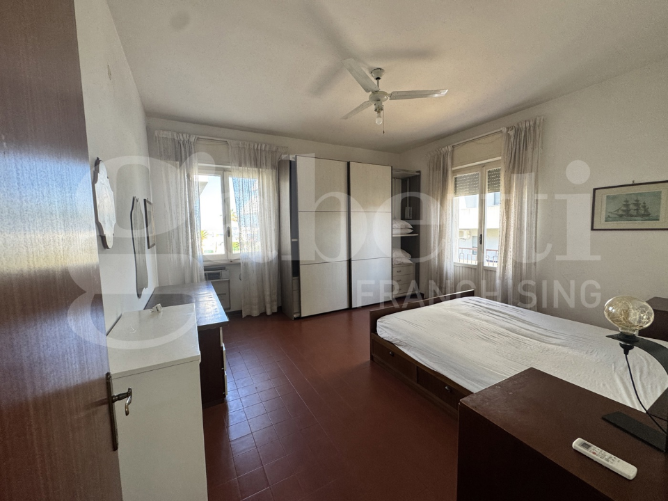 Appartamento - Image 15