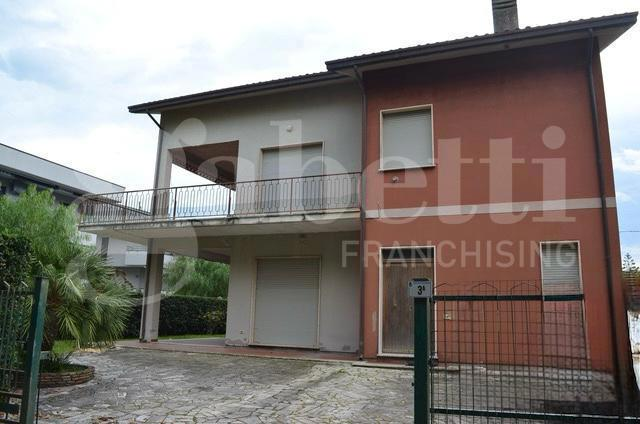 Appartamento - Image 1