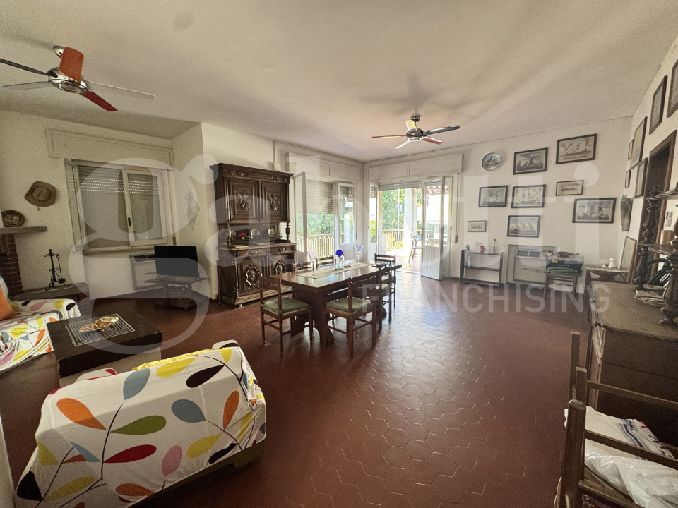 Appartamento - Image 2