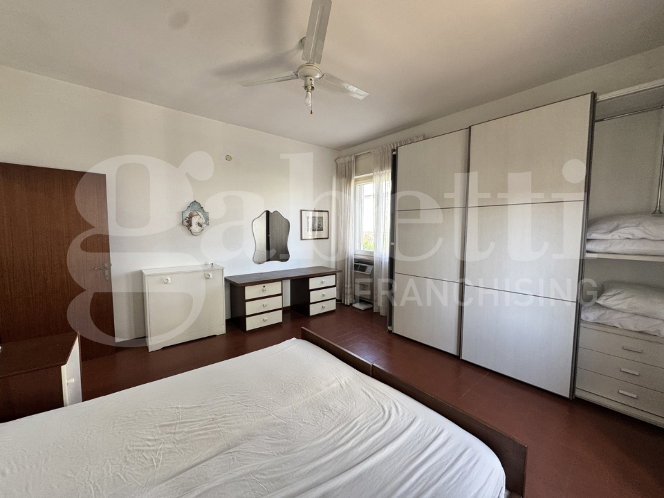 Appartamento - Image 17