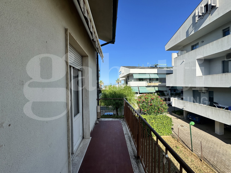 Appartamento - Image 18