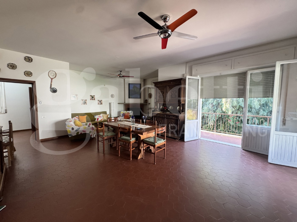 Appartamento - Image 4