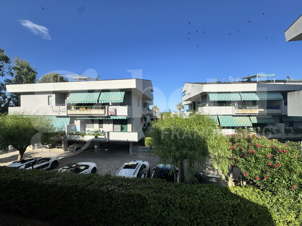 Appartamento - Image 20