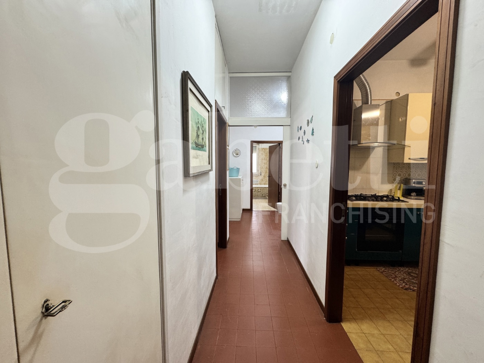 Appartamento - Image 11