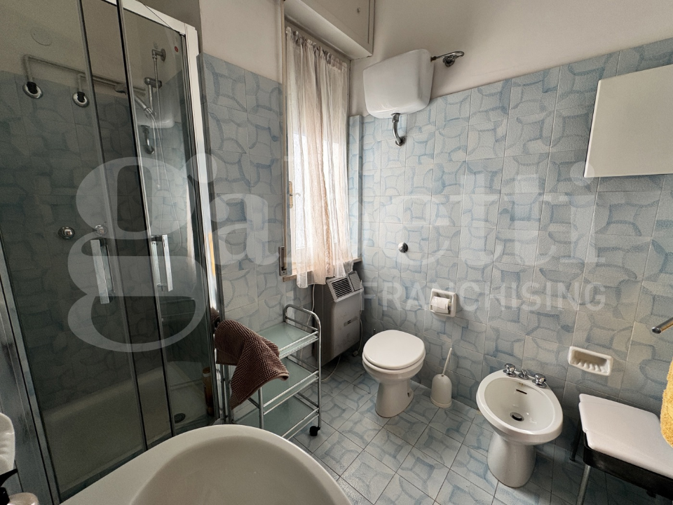 Appartamento - Image 25