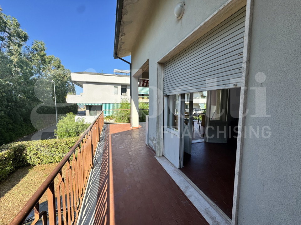 Appartamento - Image 8