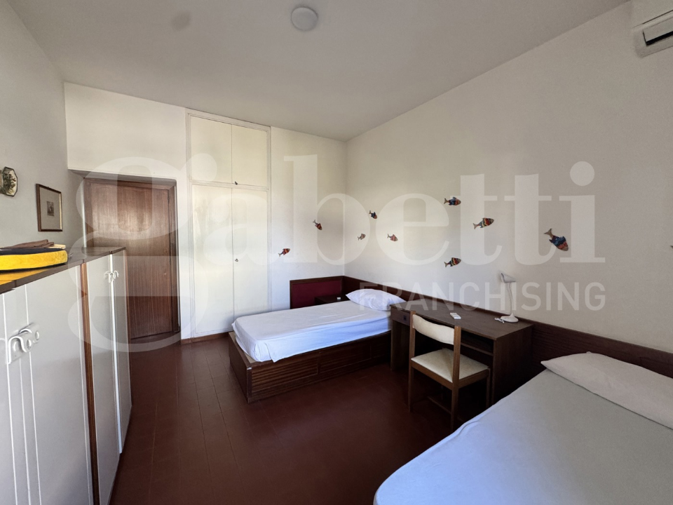 Appartamento - Image 14