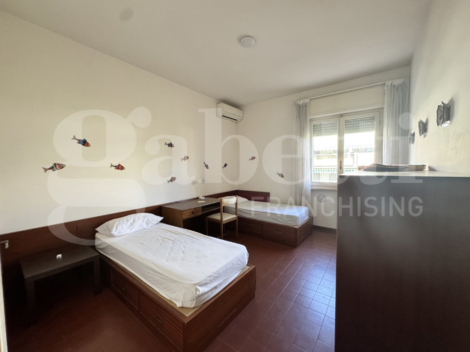 Appartamento - Image 13