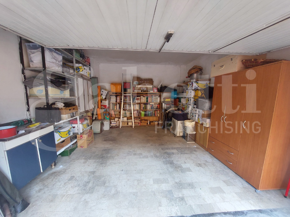 Appartamento - Image 35