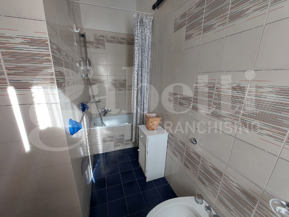 Appartamento - Image 22